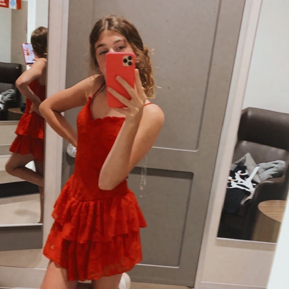 lillypmoore